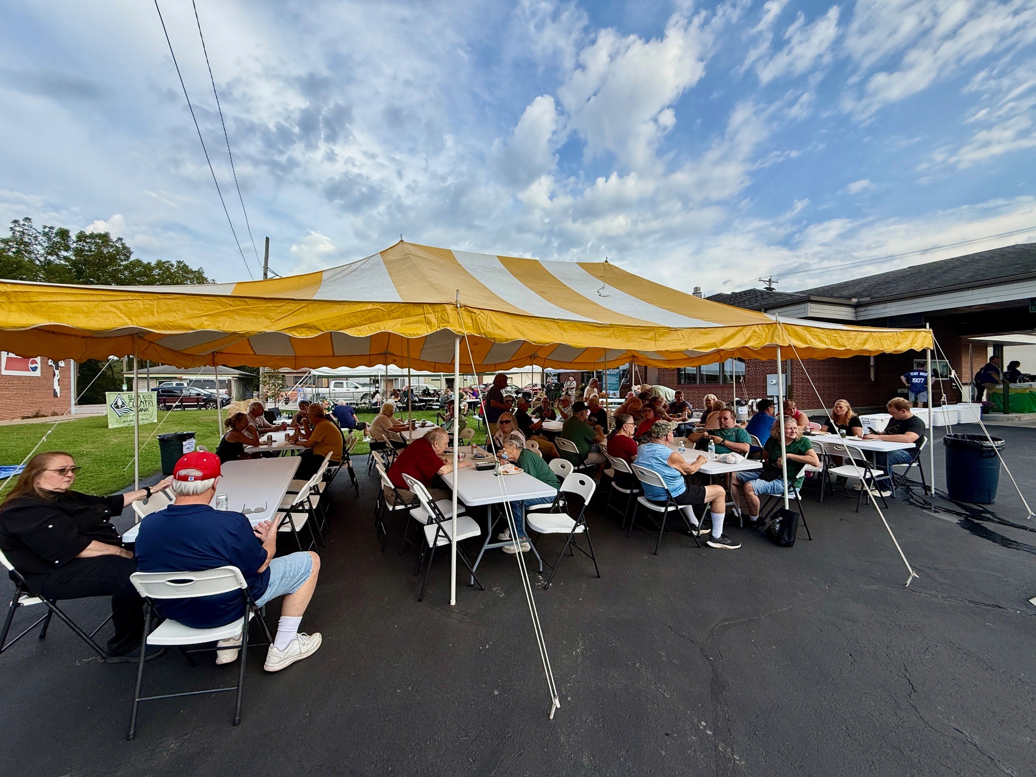 About Alex's Tile Co. LLC